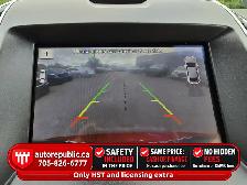 2019 Ford Edge Titanium AWD Certified Loaded No Accidents - Photo 15