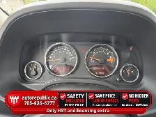 2014 Jeep Patriot Limited 4WD Certified Loaded No Accidents - Photo 5
