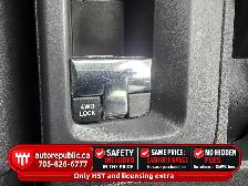 2014 Jeep Patriot Limited 4WD Certified Loaded No Accidents - Photo 14