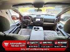 2020 Ford F-150 XLT Certified Well Maintained No Accidents - Photo 3
