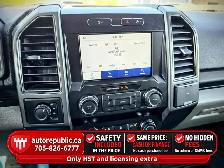 2020 Ford F-150 XLT Certified Well Maintained No Accidents - Photo 6
