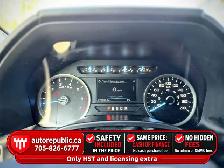 2020 Ford F-150 XLT Certified Well Maintained No Accidents - Photo 7