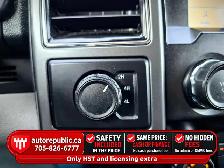 2020 Ford F-150 XLT Certified Well Maintained No Accidents - Photo 8
