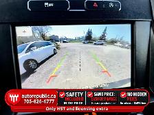 2020 Ford F-150 XLT Certified Well Maintained No Accidents - Photo 9