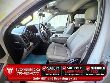 2020 Ford F-150 XLT Certified Well Maintained No Accidents - Photo 11