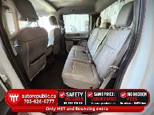 2020 Ford F-150 XLT Certified Well Maintained No Accidents - Photo 12
