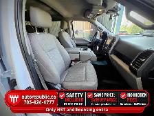 2020 Ford F-150 XLT Certified Well Maintained No Accidents - Photo 13