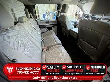 2020 Ford F-150 XLT Certified Well Maintained No Accidents - Photo 14
