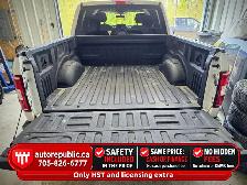 2020 Ford F-150 XLT Certified Well Maintained No Accidents - Photo 19