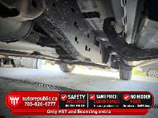 2020 Ford F-150 XLT Certified Well Maintained No Accidents - Photo 20