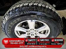 2020 Ford F-150 XLT Certified Well Maintained No Accidents - Photo 23