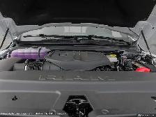 2026 Ram 1500 Express Crew Cab 4WD - Photo 6