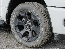 2026 Ram 1500 Express Crew Cab 4WD - Photo 8