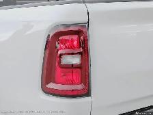 2026 Ram 1500 Express Crew Cab 4WD - Photo 9