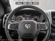 2026 Ram 1500 Express Crew Cab 4WD - Photo 11