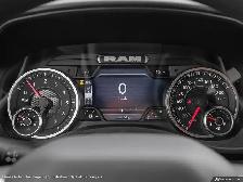 2026 Ram 1500 Express Crew Cab 4WD - Photo 12
