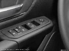 2026 Ram 1500 Express Crew Cab 4WD - Photo 14