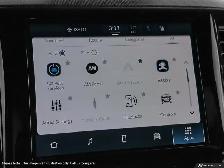 2026 Ram 1500 Express Crew Cab 4WD - Photo 16