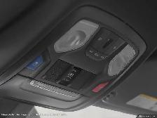 2026 Ram 1500 Express Crew Cab 4WD - Photo 17