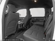 2026 Ram 1500 Express Crew Cab 4WD - Photo 19