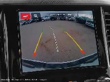 2026 Ram 1500 Express Crew Cab 4WD - Photo 21