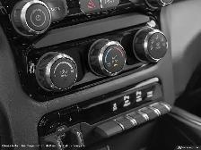 2026 Ram 1500 Express Crew Cab 4WD - Photo 22
