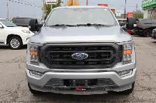 2022 Ford F-150 - Photo 2