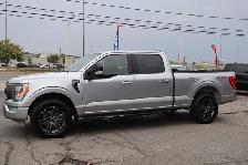 2022 Ford F-150 - Photo 3