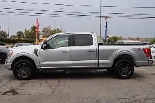 2022 Ford F-150 - Photo 4