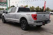 2022 Ford F-150 - Photo 5