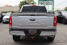 2022 Ford F-150 - Photo 6