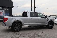 2022 Ford F-150 - Photo 7