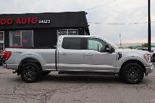 2022 Ford F-150 - Photo 8