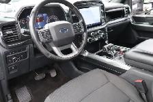 2022 Ford F-150 - Photo 9