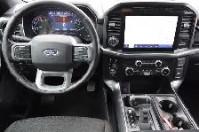 2022 Ford F-150 - Photo 10