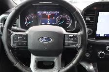 2022 Ford F-150 - Photo 11