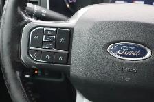 2022 Ford F-150 - Photo 12