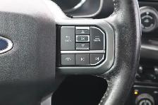 2022 Ford F-150 - Photo 13
