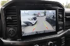 2022 Ford F-150 - Photo 14