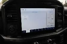 2022 Ford F-150 - Photo 15