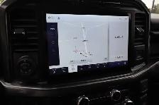 2022 Ford F-150 - Photo 16