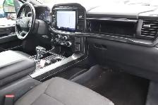 2022 Ford F-150 - Photo 17