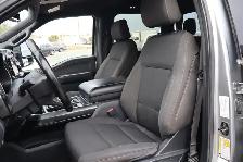 2022 Ford F-150 - Photo 18