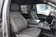2022 Ford F-150 - Photo 19