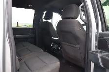 2022 Ford F-150 - Photo 20