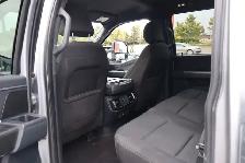 2022 Ford F-150 - Photo 21