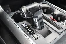 2022 Ford F-150 - Photo 23