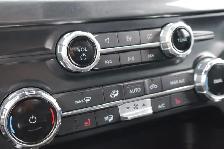 2022 Ford F-150 - Photo 24