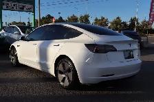 2022 Tesla Model 3 - Photo 5