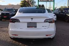 2022 Tesla Model 3 - Photo 6